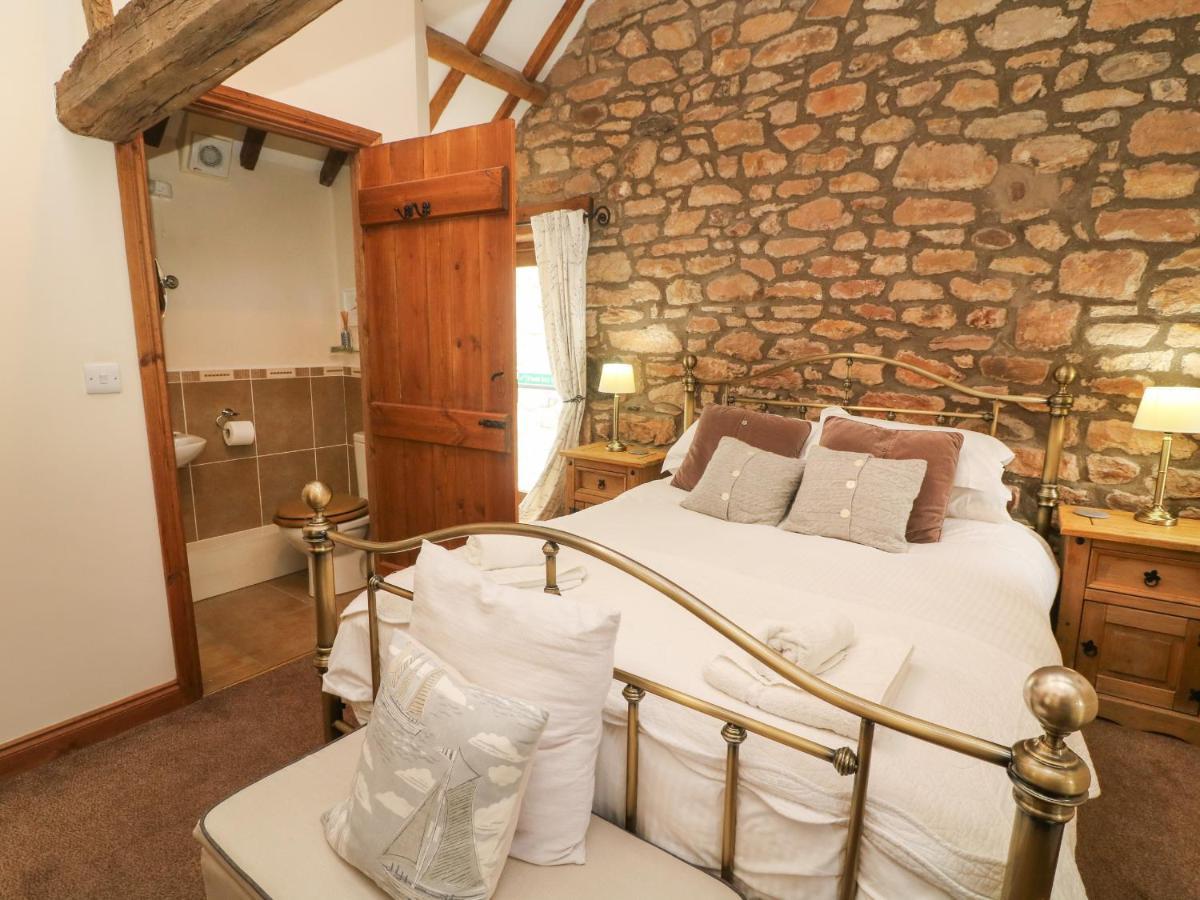 Clove Cottage Great Ormside Exterior foto